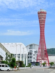おっはよ〜