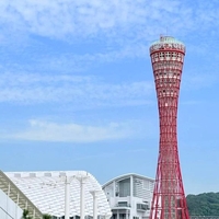 おっはよ〜