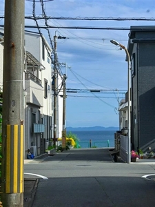 あーーつーーいーー
