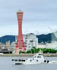 おはよ☀