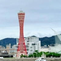 おはよ☀