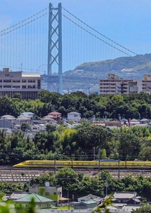 おはよ☀