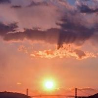 出勤でーす