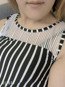 おはようございます😊