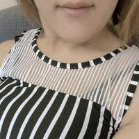 おはようございます😊