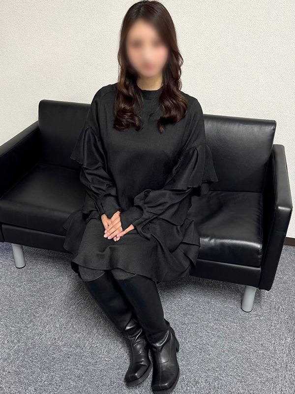 るい(29)