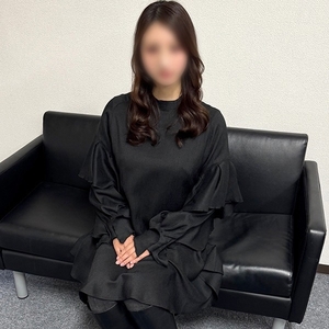るい