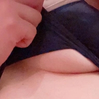 競泳水着……？