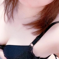 激調教…！🐈‍⬛