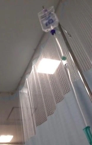 体調戻ったよ🤗