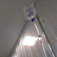 体調戻ったよ🤗