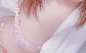 フェチ