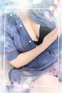 60分ありがとうございます💕