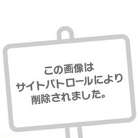 ひとり…