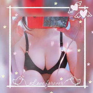 🏖なつなつ