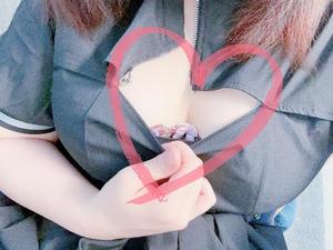 今日は…