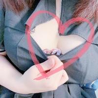今日は…
