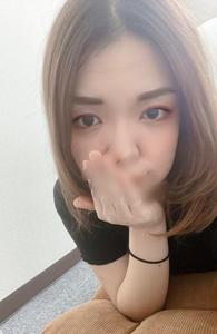 躾てくれますか？