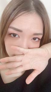 お礼と予定…♡