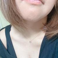 蜜…
