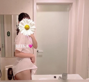 ご予約ありがとうございます🩷