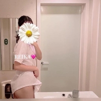 ご予約ありがとうございます🩷