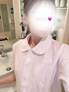 さむーい🫣💓