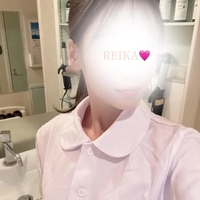 さむーい🫣💓