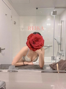 ありがとうございます🤍