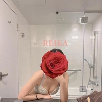 ありがとうございます🤍