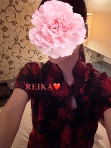 出勤🫡❤