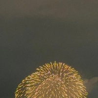 ありがとうございます♡