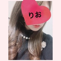 潮吹き♡
