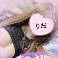 今日は9時～19時までです♡