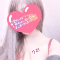 今日は9時～19時までです♡