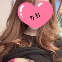今日は9時～19時までです♡