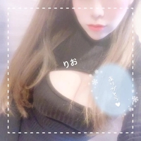 今日は9時～24時までです♡