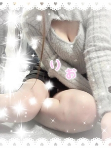 今日は9時~19時までです♡