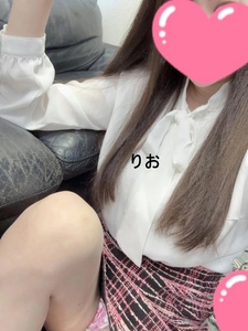 ありがとうございます♡