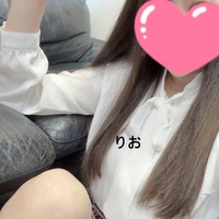 ありがとうございます♡