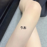 今日は9時～19時までです♡