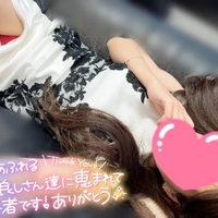 ありがとうございます♡