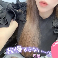 お時間いっぱい♡