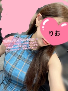 今日は9時～19時までです♡