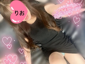 今日は9時～24時までです♡