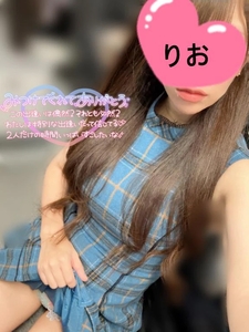 今日は9時~20時までです♡