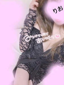 今日は9時～19時までです♡