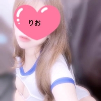 ありがとうございます♡