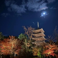 ありがとうございます♡