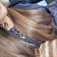 ありがとうございます♡